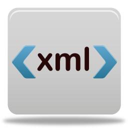 SketchPath 2.3.3.6