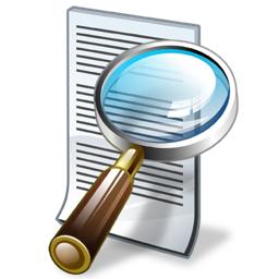 HexViewer 3.0.4