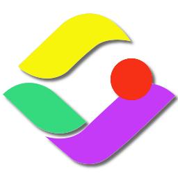 WQedit在线编辑器 1.0