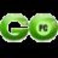 GoPC Backup(文件备份工具)