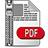 Wonderfulshare PDF Merge(PDF合并器)