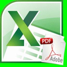 XIGraffixListView 1.0.7.1121