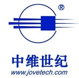 中维世纪监控录像数据恢复软件 11.0