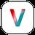 Vega Clipboard(剪贴板监控和查看软件)