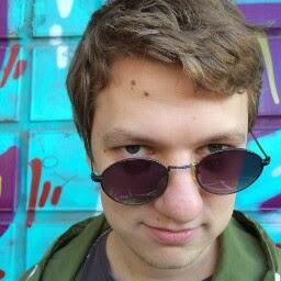 HyperGraphDB 1.1