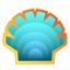 Classic Shell 4.4.167