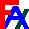 网络传真 32bit Internet Fax