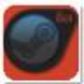 steamCMD(steam局域网架设工具) steamCMD(steam局域网架设工具)