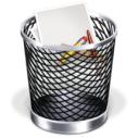 iTrash for mac