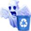 Hide From Uninstall List 1.0