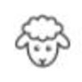 Ovine(管理系统模板) Ovine(管理系统模板)