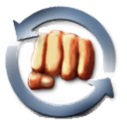 FTP