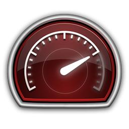 Anime Clock ScreenSaver 3.1