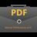 Neevia PDFdesktop(PDF文件编辑软件)