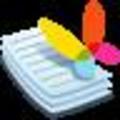 PDF Shaper Premium(PDF编辑软件) PDF Shaper Premium(PDF编辑软件)