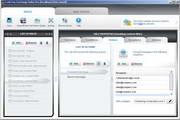 CodeTwo Exchange Rules Pro For