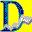 DynaDoc Reader