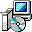 Internet Information Services(IIS) 7.5 Express