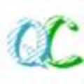 QuickInput(快速输入程序) QuickInput(快速输入程序)