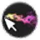 XMagicMouse