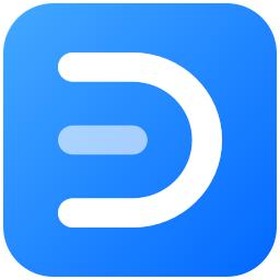 亿图 For Mac