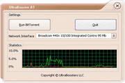 UltraBooster BT 1.3.0