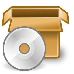 Popup Chomper 1.0.0.98