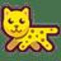 谷歌浏览器猫抓插件