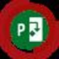 Recovery Toolbox for Project
