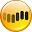 诺顿系统启动修复(Norton Bootable Recovery Tool)