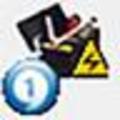 Asmwsoft PC Optimizer(系统优化工具)
