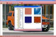 filehog Image Viewer 1.0.0.23