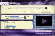 Boilsoft DVD Clone