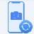 HEIF Utility 1.0