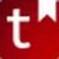 TagLyst Next(文件分类管理软件)