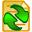 Rename Files Master