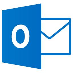 CodeTwo Exchange