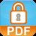 Coolmuster PDF Encrypter(PDF加密工具)