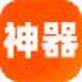 票圈视频下载工具 票圈视频下载工具