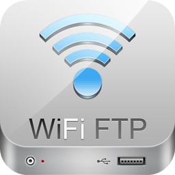 wodPop3Server 1.6.0