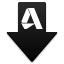 Autodesk Inventor