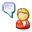BlogJet