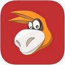 电驴emule