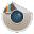 InstagramDownloader