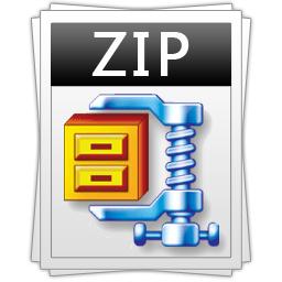 OpenMyZip