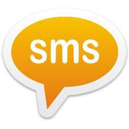 SMS企业短消息服务器 3.0