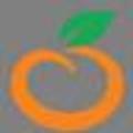 OrangeHRM(人力资源管理系统) OrangeHRM(人力资源管理系统)