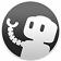 墨刀(MockingBot) 1.2.5 墨刀(MockingBot) 1.2.5