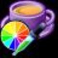 CoffeeCup Color Schemer(专业配色软件) CoffeeCup Color Schemer(专业配色软件)