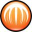 DataAnyWhere